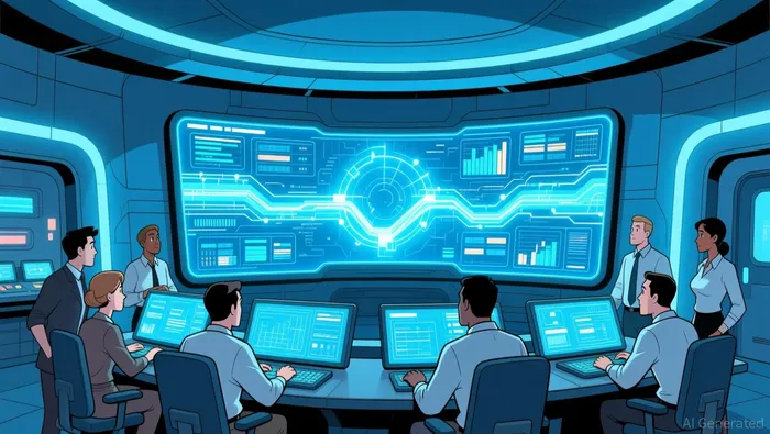 Cyviz’s Bold Shift to a High-Risk Platform: Can the S-Curve Generate Steady Income Before Funds Are Depleted?