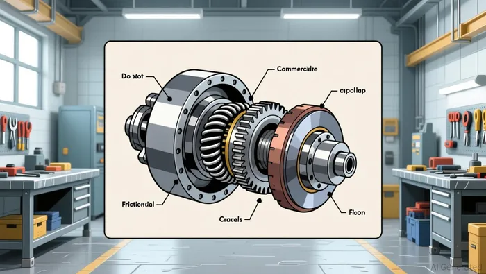Setco's SASPL Stake Transaction: Promoter Commits 94.59% While Savvy Investors Anticipate a Potential Trap