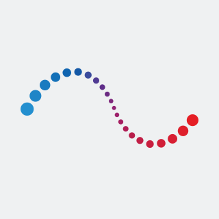 ResMed's Repurchase Surge Highlights Quality Investing as Buybacks Exceed Share Dilution