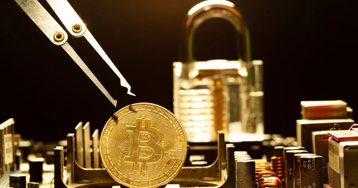 ビットコイン専門ウォレット『コールドカード』流出被害拡大、グレースケールは「限定的脆弱性」と分析  image 0