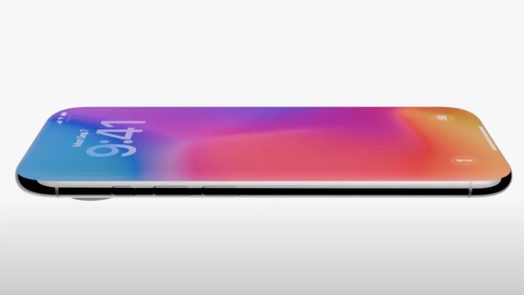 iPhone 20 周年版不会被取消，但也不是你想象的样子 image 4