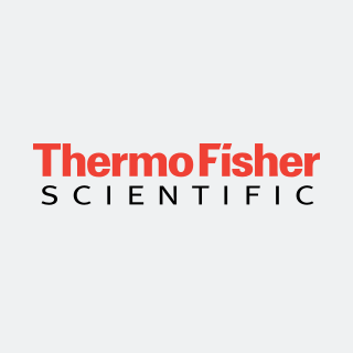 Thermo Fisher Drops 2.3% During the Day: What’s Behind the Decline? image