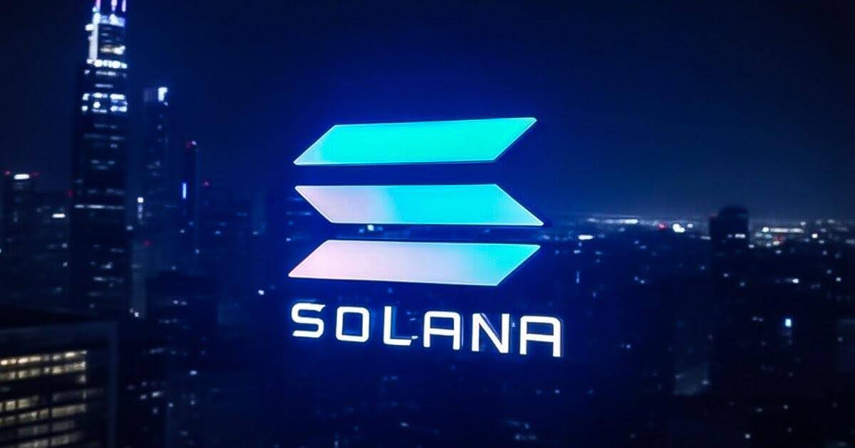 OpenSea Adds Solana NFT Trading After Four-Year Hiatus