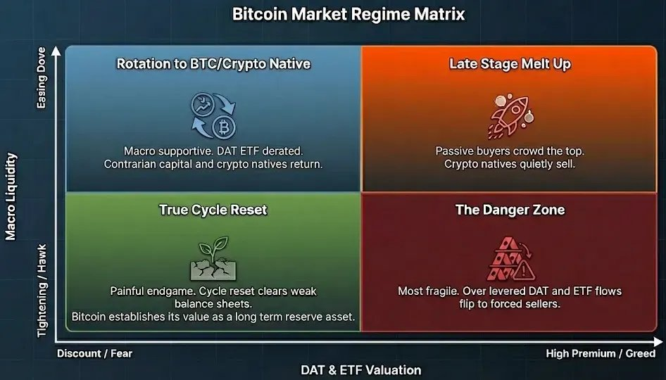Primitive Ventures：加密世界感觉有点死了 image 9