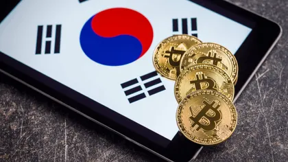 South Korea Ends 1M Won Crypto Travel Rule Limit in Major AML Crackdown