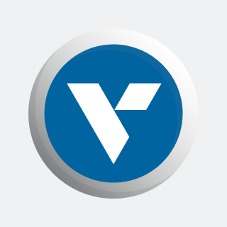 Verisign (VRSN) Jumps More Than 5%: What Is Fueling This Rapid Climb?