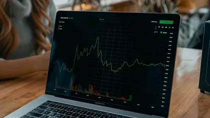 BlockDAG, Solana, Cardano, or Chainlink: Which Is the Best Crypto to Buy Today?