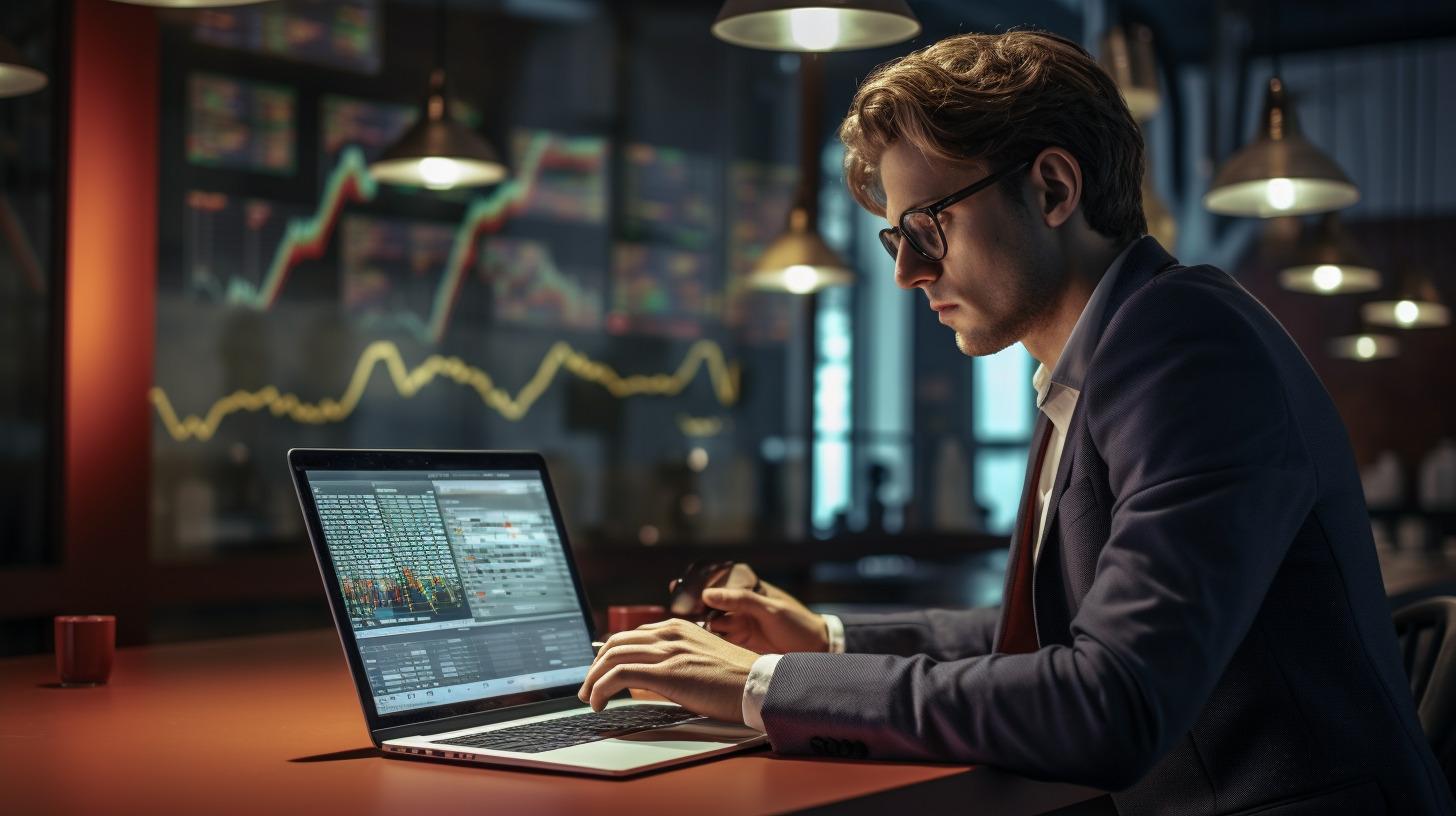 JPMorgan Cuts PT on Blackstone Inc. (BX) to $122 From $158 - Here's Why