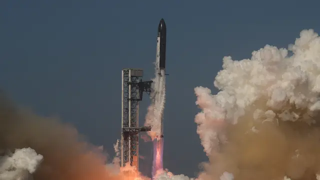 Kekayaan Elon Musk Susut Rp 685,9 Triliun image 5