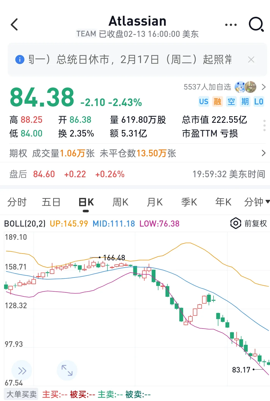 一个行业一个行业排队被枪毙 image 0