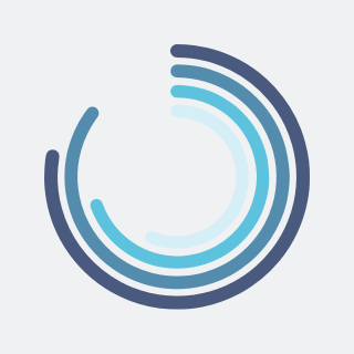 Forian Faces Legal Hurdle: 1.1% Arbitrage Under Scrutiny Amid Shareholder Investigation Jeopardizing Privatization Plan image