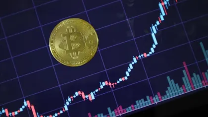 Uniswap & MemeCore Show Strength While INVEST Network Targets a 100x Jump: Is It the Most Popular Cryptocurrency Right Now?