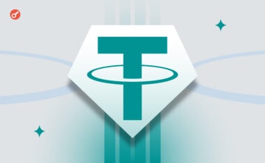 «Мы уже давно не криптокомпания»: CEO Tether сделал заявление после аудита KPMG