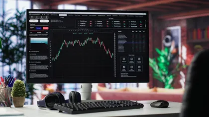  Top-Performing Cryptos to Watch in 2026: ZKP, Dogecoin, Tron & XRP Deliver Strong Network Utility 