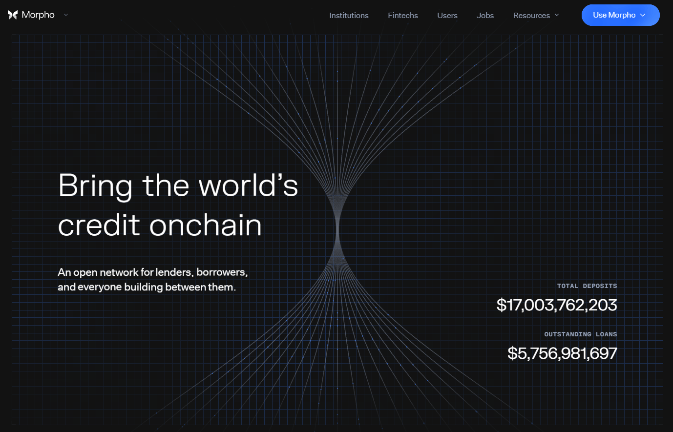 Ledger Wallet – Octobre 2026 : faire circuler ses cryptos sans en perdre la maîtrise image 3