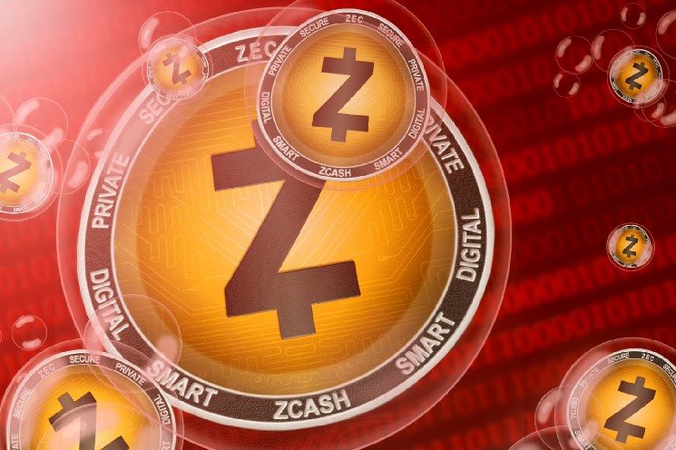 Biggest Zcash (ZEC) Bull On-Chain Comes Dangerously Close to Full Liquidation image 1