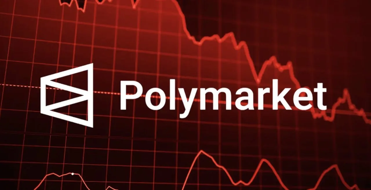Cơ quan quản lý Hà Lan yêu cầu Polymarket dừng cá cược trái phép image 1
