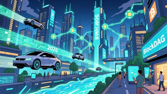 4 Top Cryptocurrencies Right Now: Ethereum, Chainlink, Bittensor, and BlockDAG Take the Lead