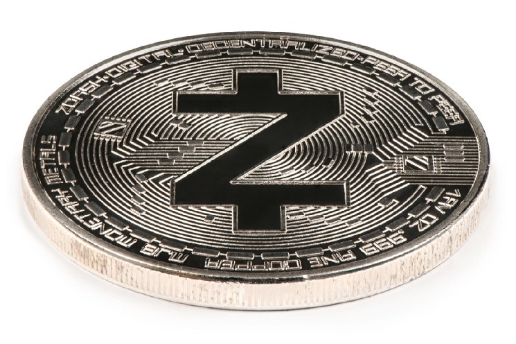 Zcash (ZEC) Poised to Break Top-10 Barrier, Overtaking Hyperliquid (HYPE) image 1