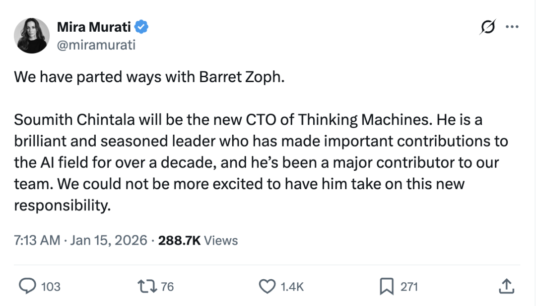 OpenAI核心旧部，再创业又内讧了 image 1