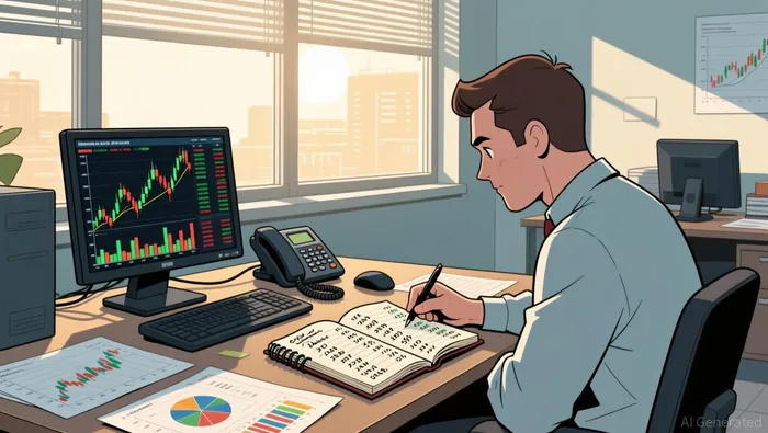 Restaurant Brands Jumps 3.28% as Technical Indicators Point to Bullish Momentum