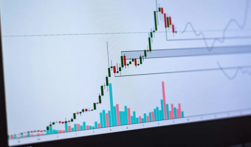 XRP Analyst Reveals The Question No One Asks And Why It’s Important image 1
