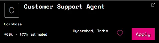 印度，币圈的外包工厂