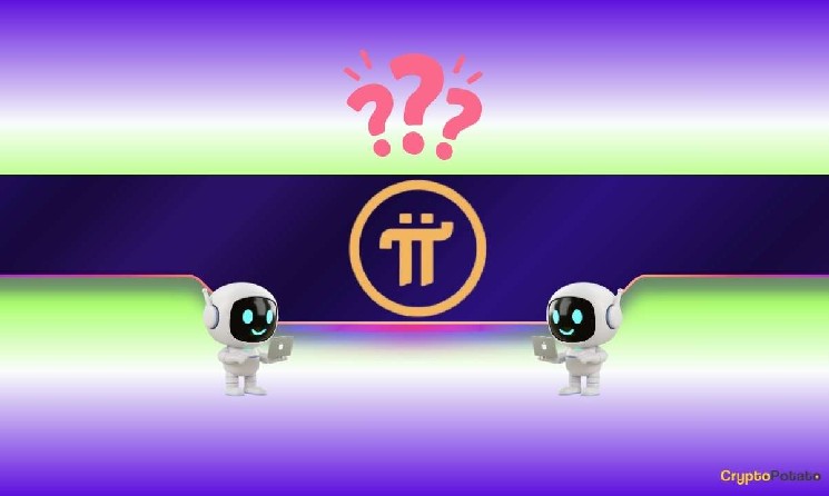 Pi Network Price Crash to $0 or Jump to $1: 3 AIs Speculate What Is More Likely for PI This Year image 1