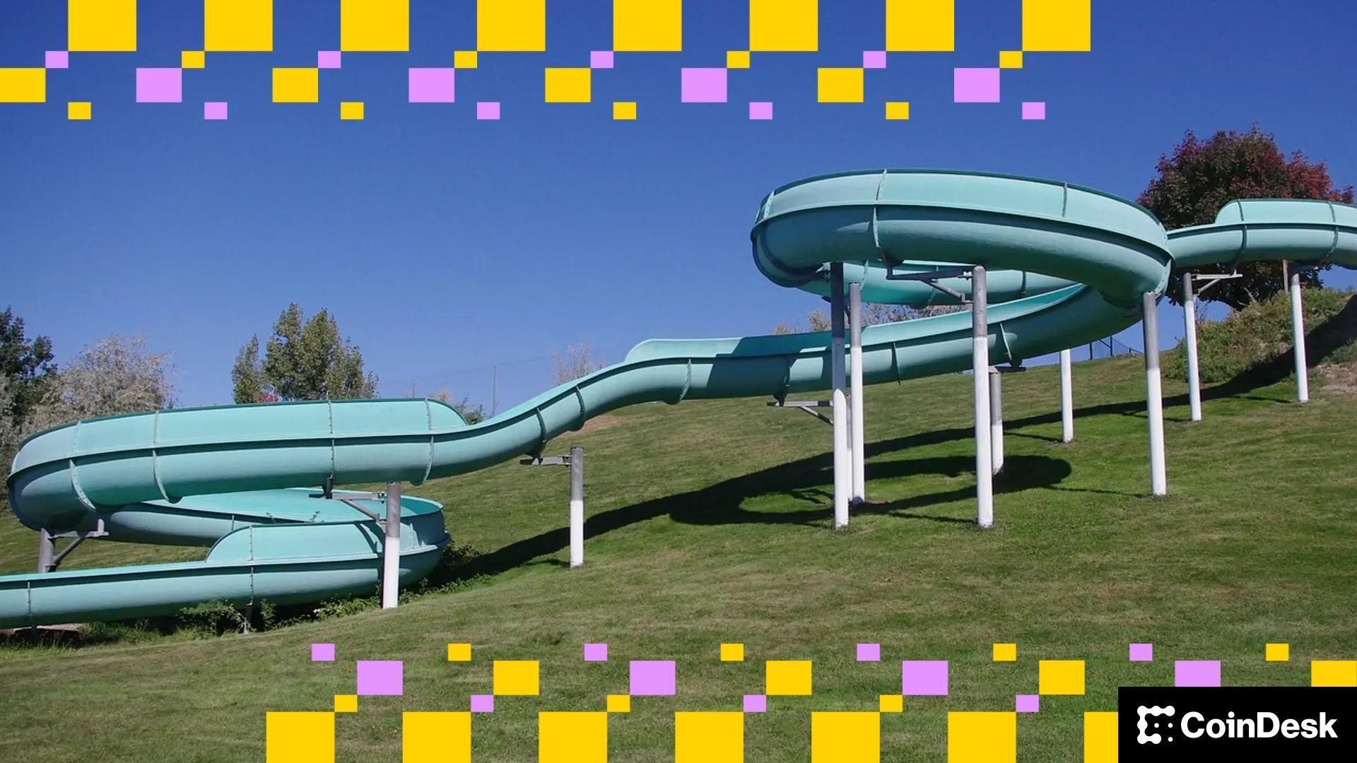 比特币跌破87,000美元，随着加密资产下滑，圣诞后金属价格飙升