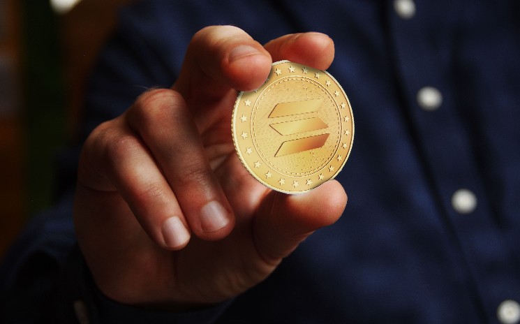 Solana Eyes Key $90 Zone as Bulls Defend $83.50 Support image 0