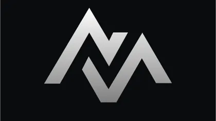 Top 6 presales of June 2026
