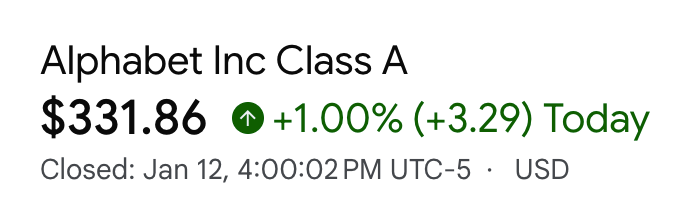 Apple Makes a Big Move! META Recruits Former Trump Official and Goldman Sachs Executive for AI Infrastructure! image 1