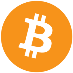Bitcoin sous les 76 000 $ : Les 3 raisons que Kevin Warsh oppose à Donald Trump image 0