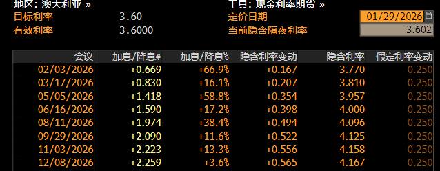 AUD: The Strongest King image 2