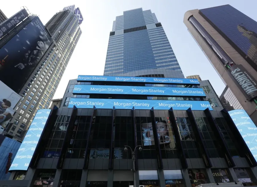 The Ethereum Golden Triangle That Has Predicted Every Move Shows Where Price Is Headed