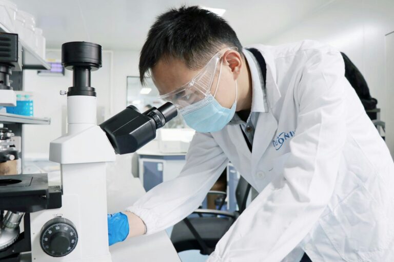 Boston Scientific (BSX) Raises Share Buyback Authorization To $5B