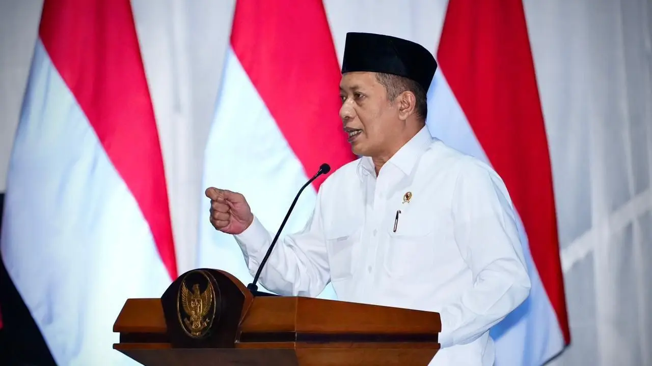 Simpanan Koperasi Bakal Dijamin LPS image 0