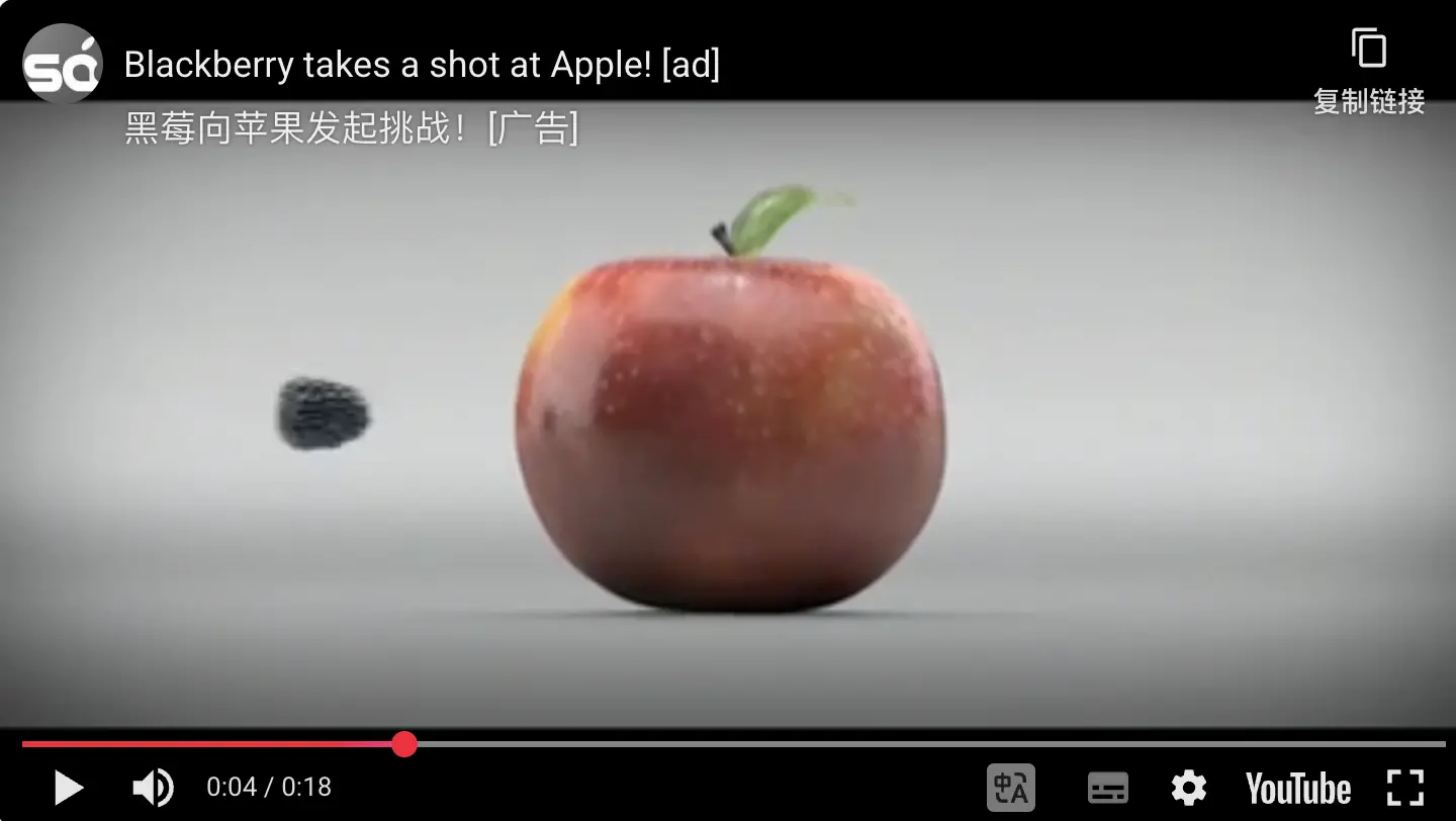 陷入局部最优解，预测市场不应止步于此 image 3