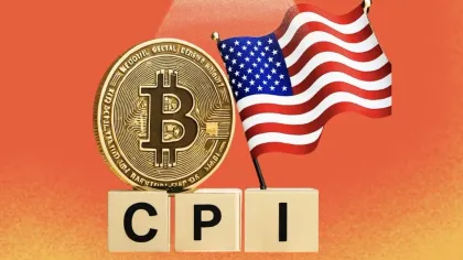 Dự báo CPI và phản ứng có thể xảy ra của thị trường