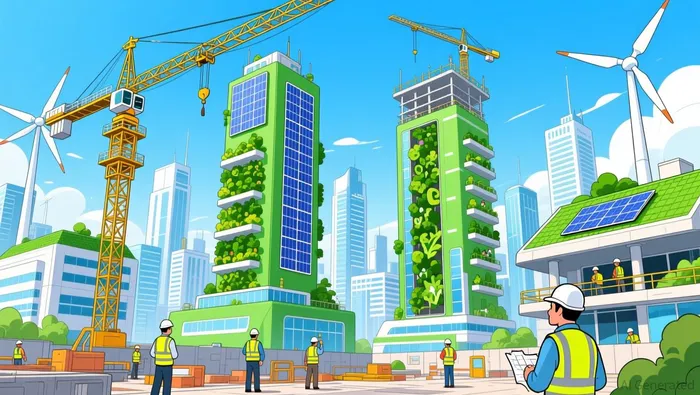 Hammerson Share Count Rise Reflects Dilutive Compensation Shift, Not Strategic Signal