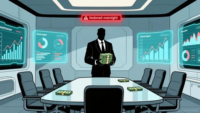 Orion Group Board Restructuring and Insider Purchases Present a Contrarian Opportunity Ahead of April 29 Earnings