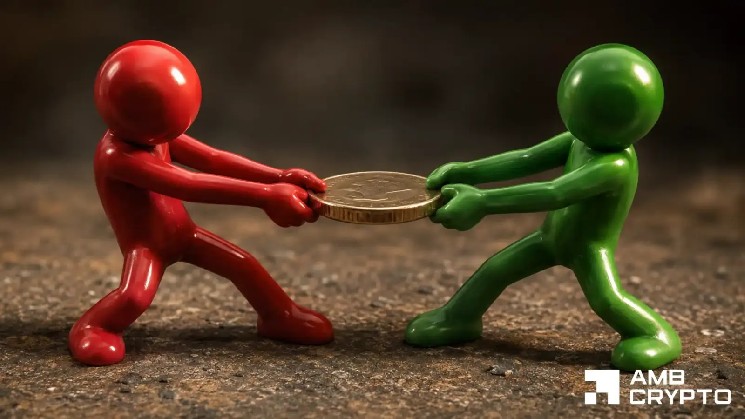 Decoding EIGEN’s 14% rally as EigenCloud TVL jumps $291mln image 1