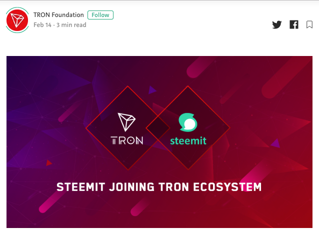 Web3 sosyal, mga Tsino pa rin ang may pangunahing impluwensya