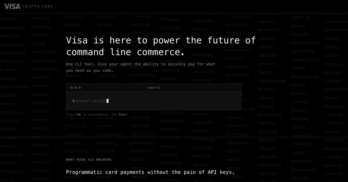 这周，所有人都在帮 AI 开银行账户 image 2