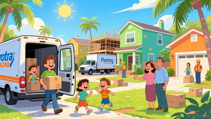 PulteGroup Stock Chart