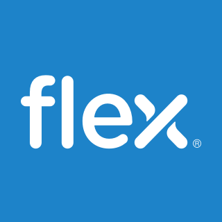 Flex’s shift towards enhanced quality sparks strong conviction for institutional investors to consider buying.