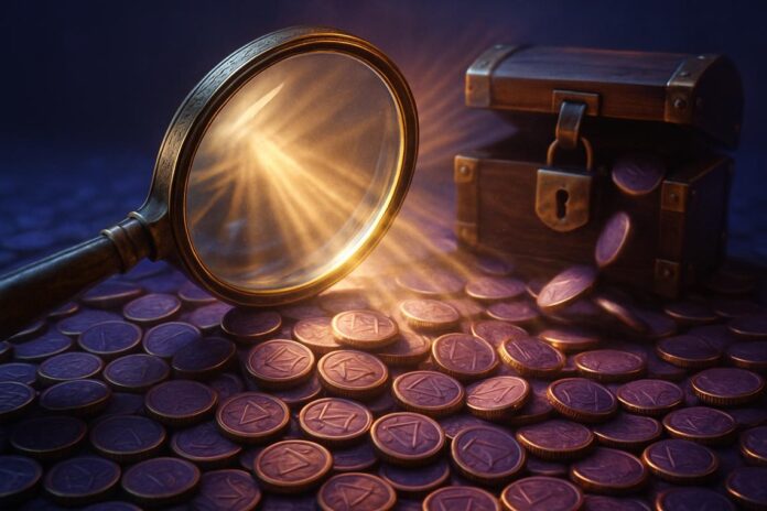 SEC closes aave protocol probe with no enforcement as token trades near $188