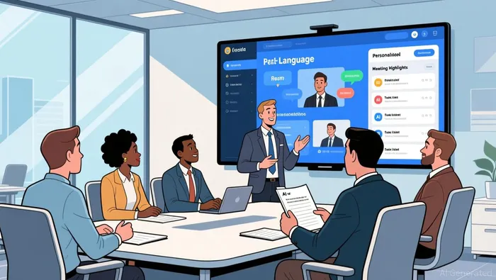 OpenAI’s ChatGPT Team Plan: The Subtle Profit Driver Powering Microsoft’s AI Expansion