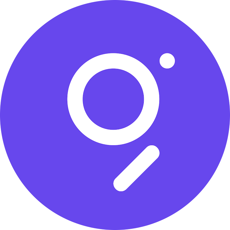 5款人工智能工具助力下一代加密协议发展  image 4