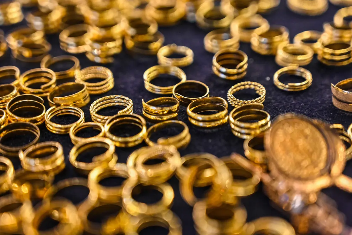 Update Harga Emas Perhiasan Hari Ini 20 Juli 2026 image 0